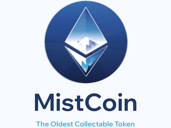 MistCoin