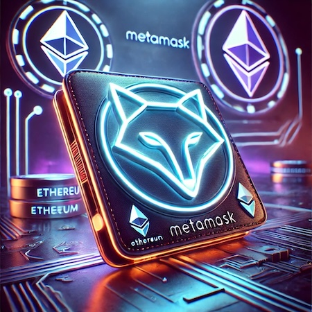 MetaMask